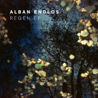 Regen by Alban Endlos