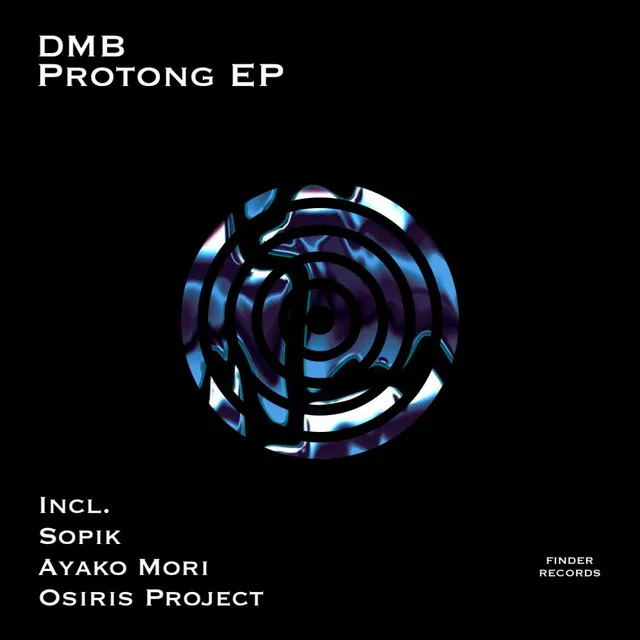 Protong - Osiris Project Remix