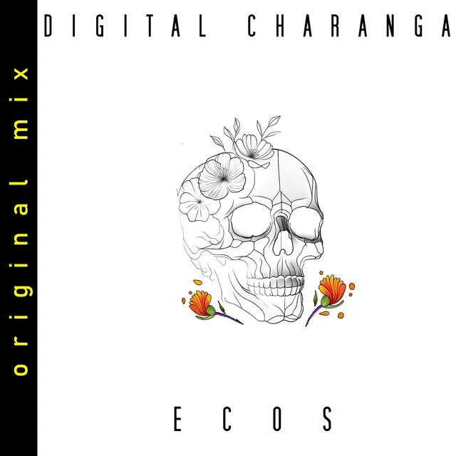 Ecos (Original Mix)