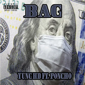 Bag by Yung HD