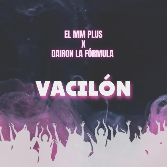 Vacilon