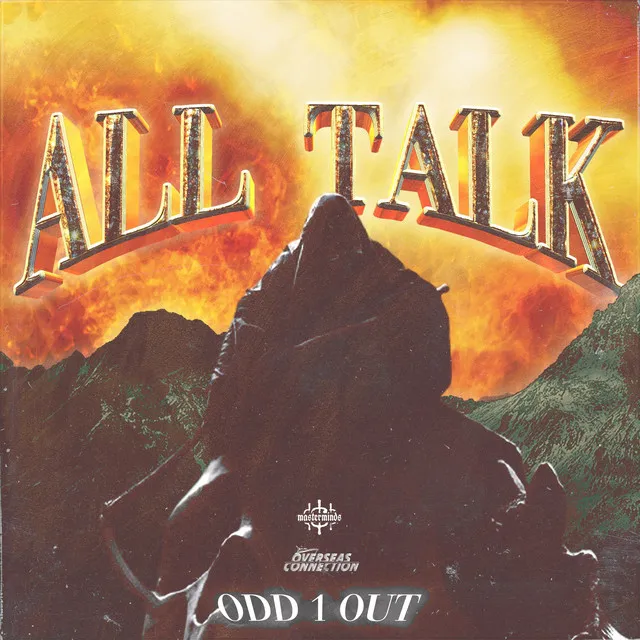 All Talk