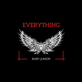 Everything by Baby Junior