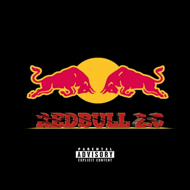 Redbull 2.0