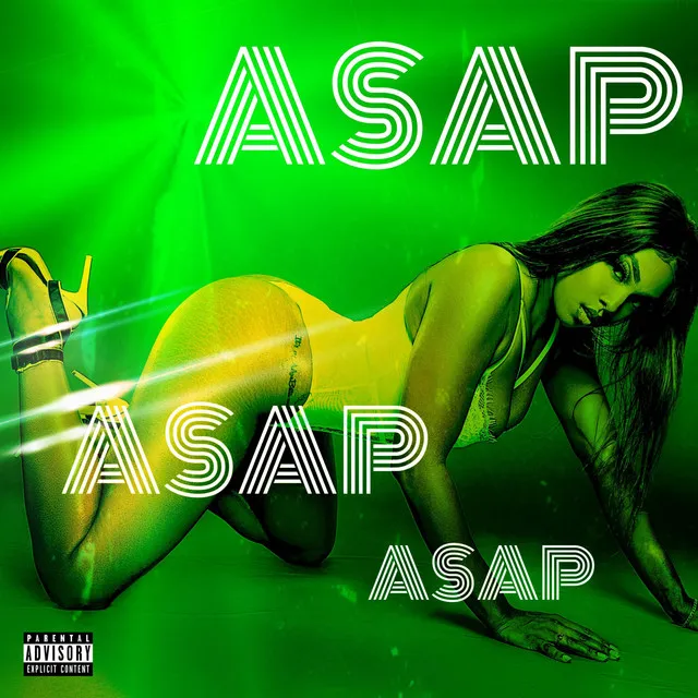 ASAP