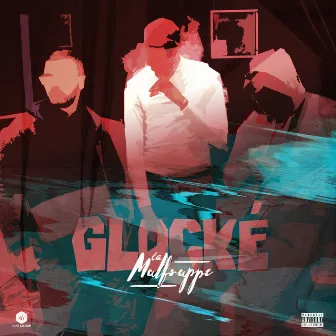 Glocké by La Malfrappe