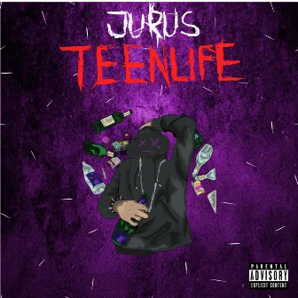 Teenlife by Jurus