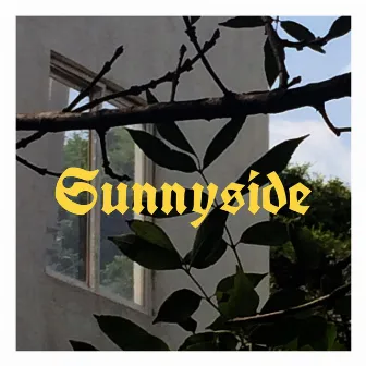 Sunnyside by Yung Honda