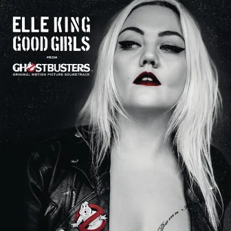 Good Girls (from the 