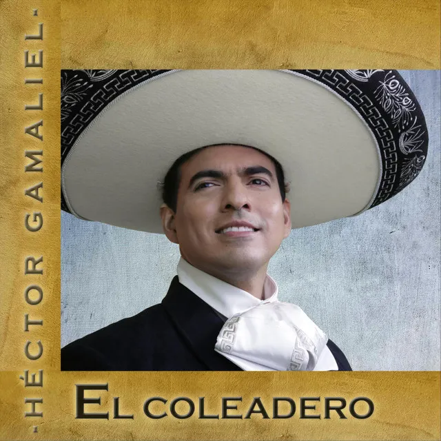 El Coleadero