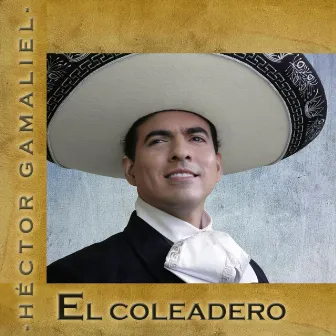 El Coleadero by Hector Gamaliel