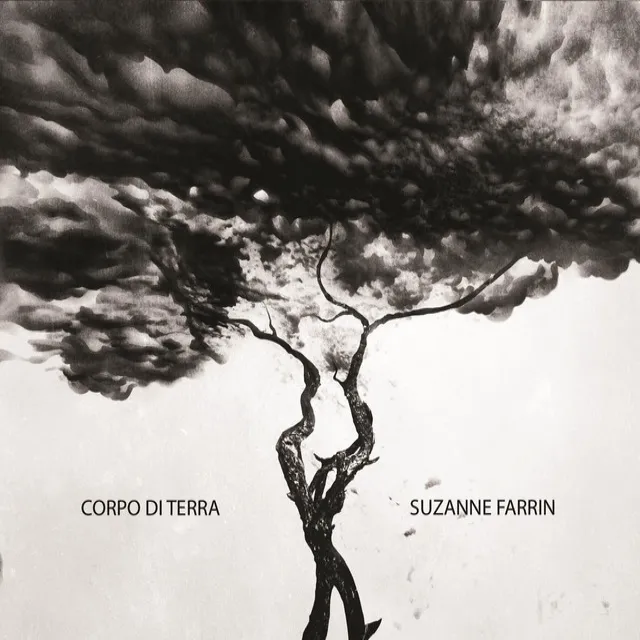 Corpo di Terra