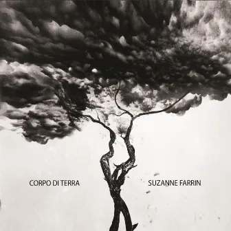 Corpo di Terra by Suzanne Farrin