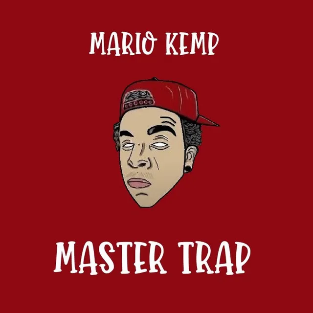 Master Trap