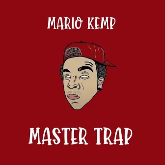 Master Trap by Mario KemP