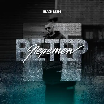 Ветер перемен by Black Beem