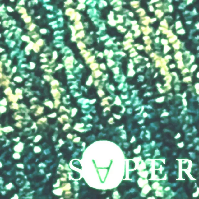 SⱯ PER