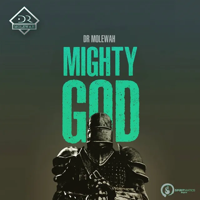 Mighty God