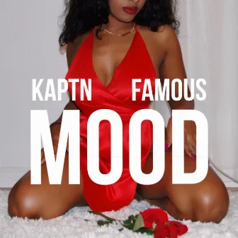 Mood by Famous