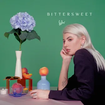 Bittersweet by Sølv