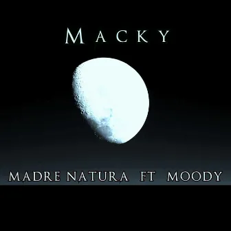 Madre natura by Macky