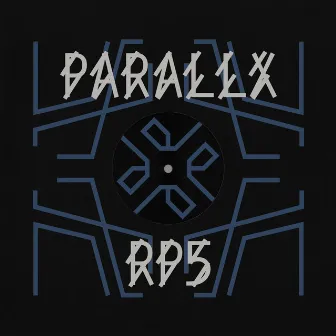 Rp5 by Parallx