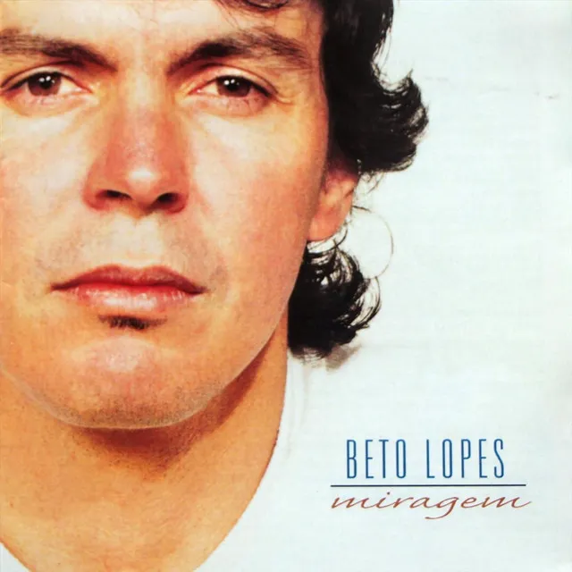 Beto Lopes