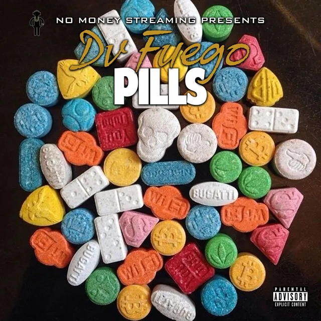 Pills