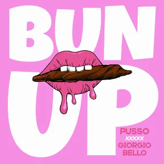 Bun Up by Giorgio Bello