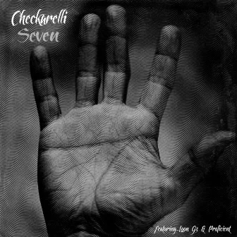 Seven by Checkarelli