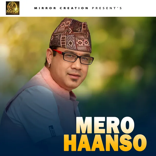 Mero Haanso