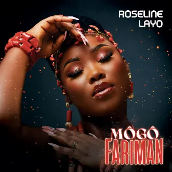 Môgô Fariman by Roseline Layo