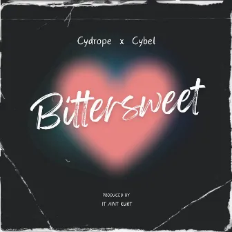 Bittersweet by Cydrope