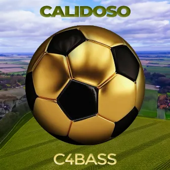 Calidoso by C4BASS