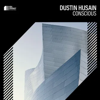 Conscious by Dustin Husain