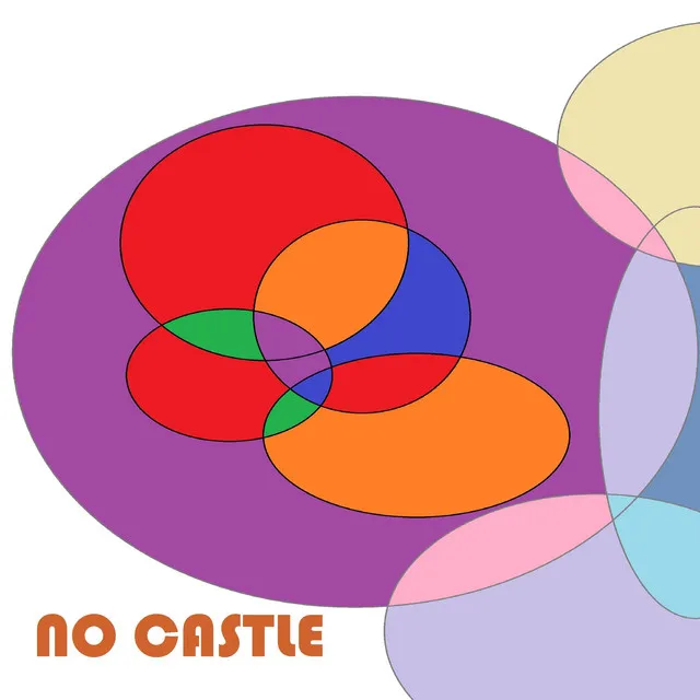 No Castle