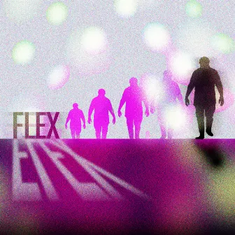 FLEX by HËS