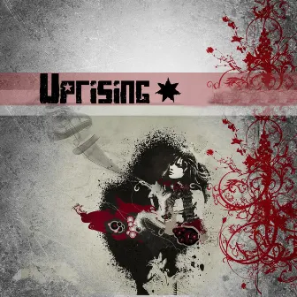 Uprising by Uprising