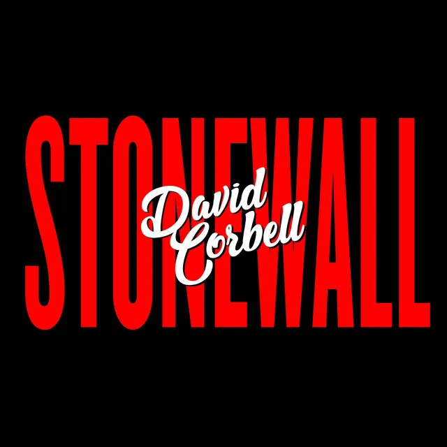 Stonewall