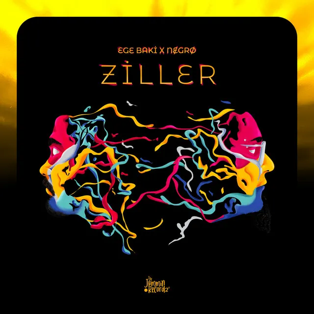 Ziller