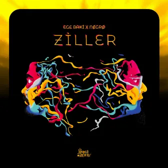 Ziller by Ege Baki