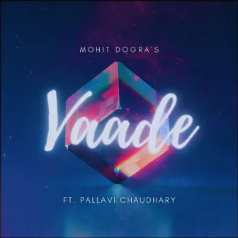 Vaade by Pallavi Chaudhary