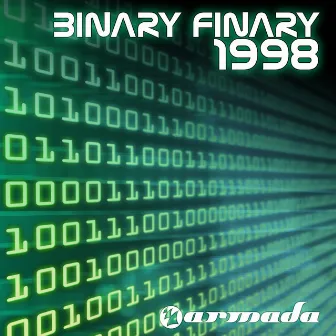 1998 by Binary Finary