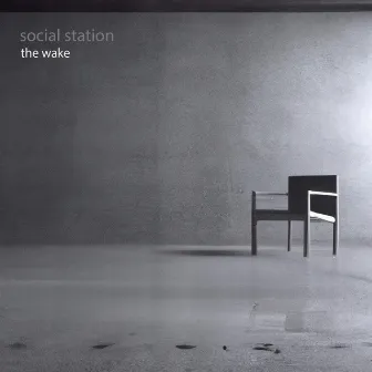 The Wake by Social Station