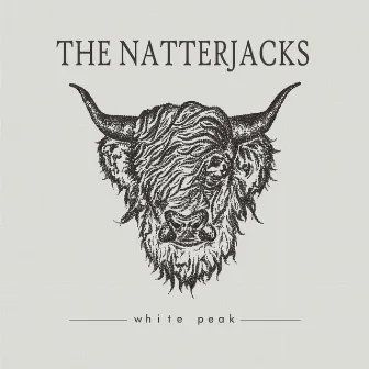 White Peak by The Natterjacks