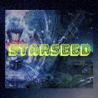 Starseed by SUG