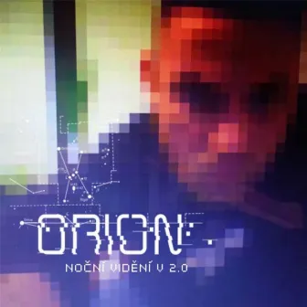 Noční vidění V 2.0 by Orion