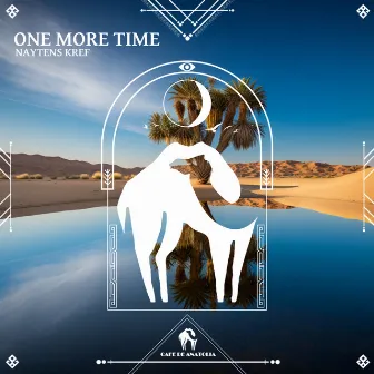 One More Time by NayTens KreF