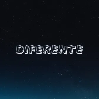 Diferente by Kote FLP