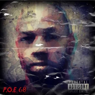 Free Low-Ki by P.O.E Gb